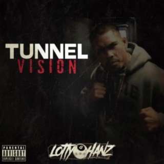 Tunnel Vision