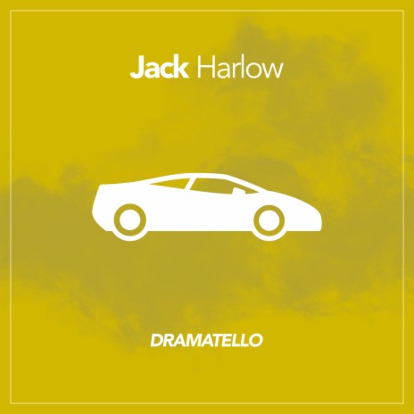 Jack Harlow | Boomplay Music