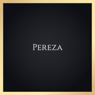 Pereza