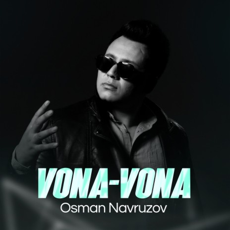 Vona-Vona | Boomplay Music