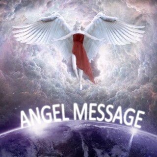 Angel Message