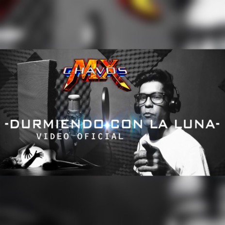 DURMIENDO CON LA LUNA | Boomplay Music