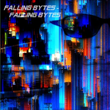 Falling Bytes (Instrumental Version) | Boomplay Music