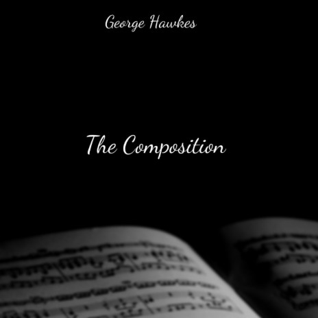 The Composition | Boomplay Music