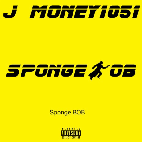 Sponge BoB | Boomplay Music