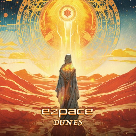 Dunes | Boomplay Music