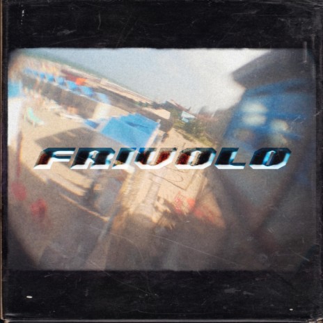 Frívolo | Boomplay Music