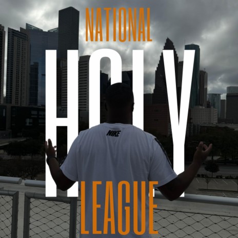 National Holy League