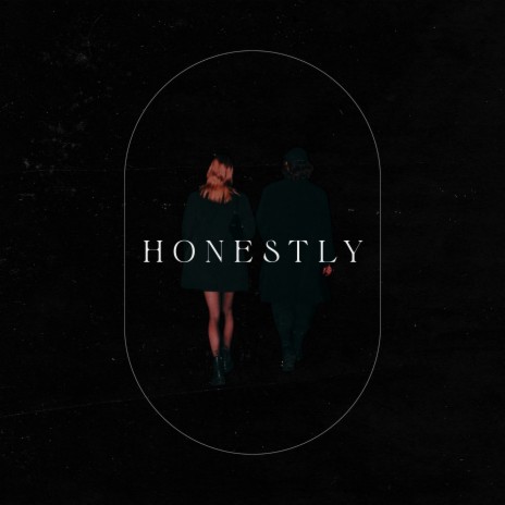 HONESTLY | Boomplay Music