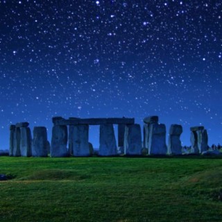 Whispers of the Stones: A Nature Immersion at the Ancient Circle