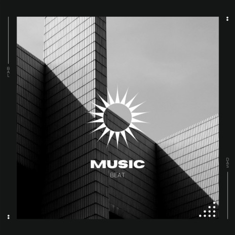 Dark Motiv (Original Mix) | Boomplay Music