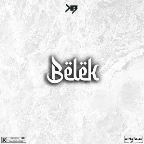 BELEK | Boomplay Music