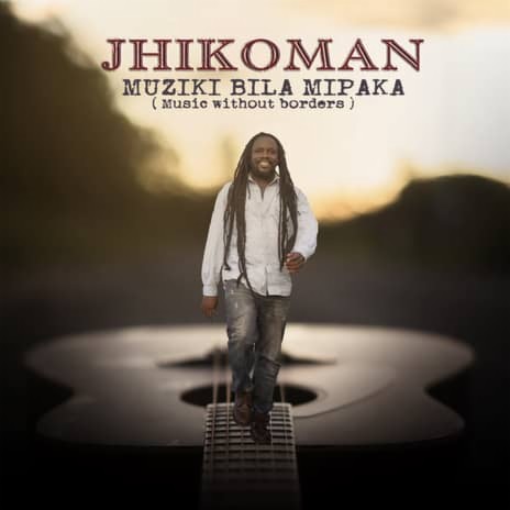 Mazoea Ya Mahaba | Boomplay Music