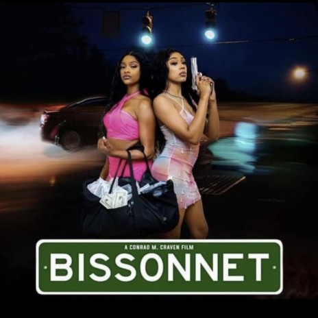 Bissonnet W ZZ | Boomplay Music