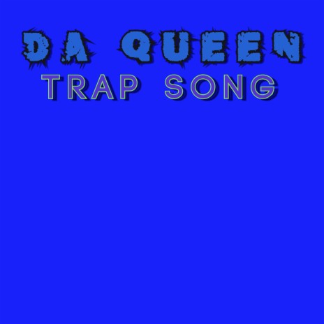 Trap Song | Boomplay Music