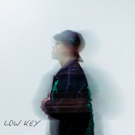 Low-key