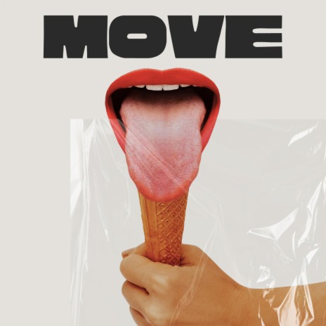 MOVE | Boomplay Music