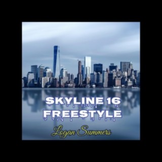 Skyline16 Freestyle