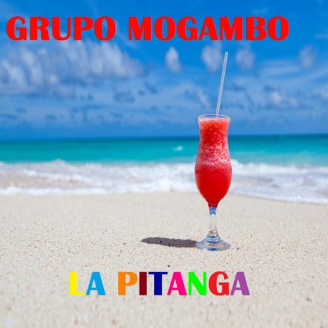 La Pitanga | Boomplay Music