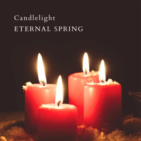 Candlelight (Cello Version)