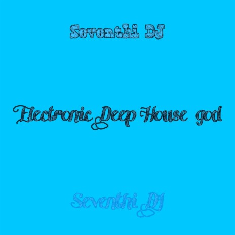 36 (Electronic Deep House)