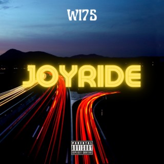 Joyride