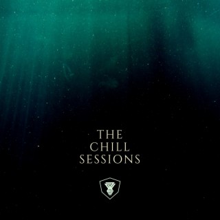 THE CHILL SESSIONS 6 : GET YOU THE MOON
