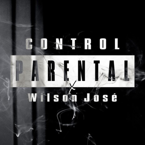 Control Parental | Boomplay Music
