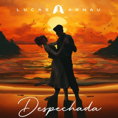 Despechada | Boomplay Music