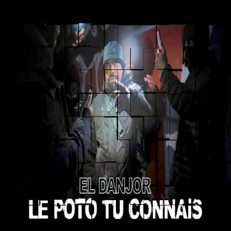 Le poto tu connais | Boomplay Music