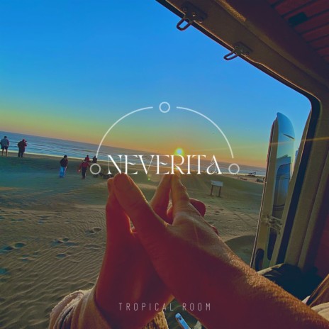 Neverita (En Directo) | Boomplay Music
