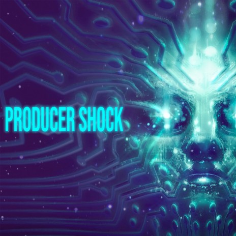 Producer Shock | Boomplay Music