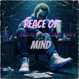 POM (peace of mind)