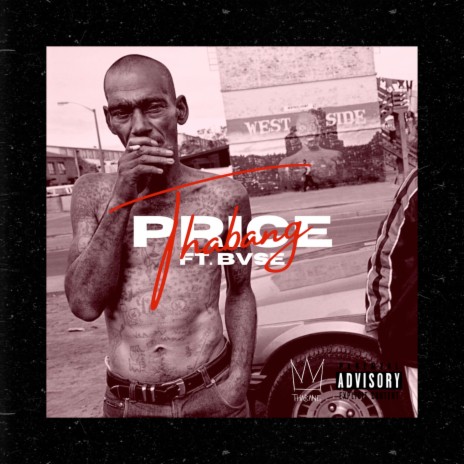Price ft. BVSE | Boomplay Music