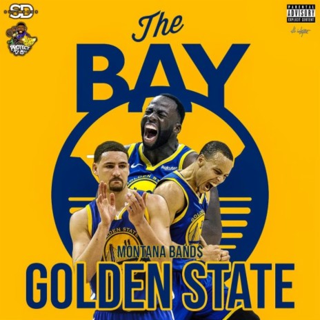 Golden State