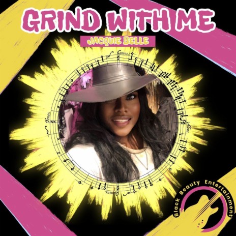 Grind with Me | Boomplay Music