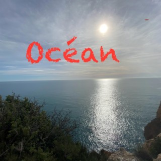 Océan