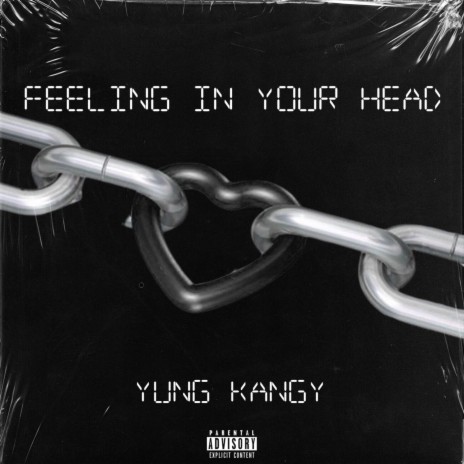 feeling in your head | Boomplay Music