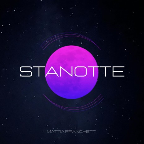 Stanotte