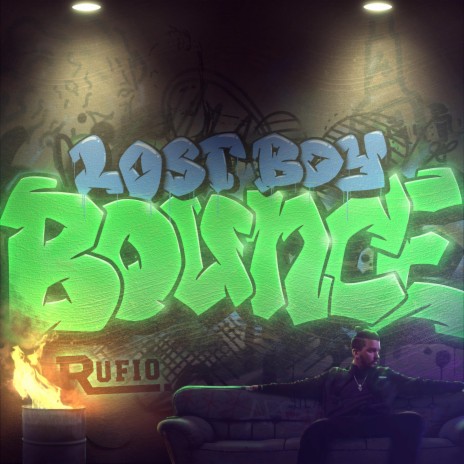 LB Bounce | Boomplay Music