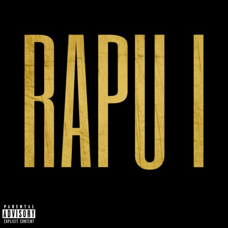 RAPU I | Boomplay Music