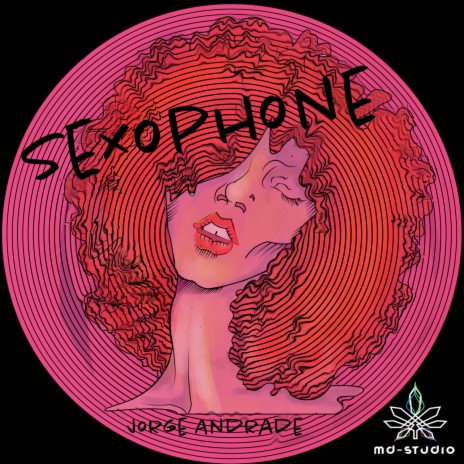 Sexophone | Boomplay Music