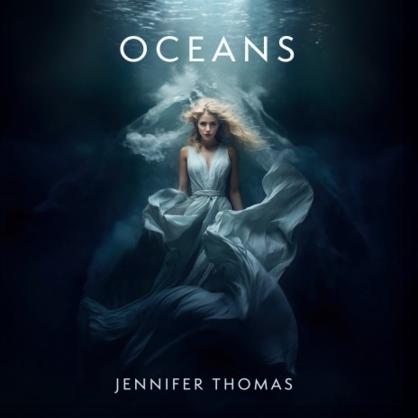 Oceans | Boomplay Music