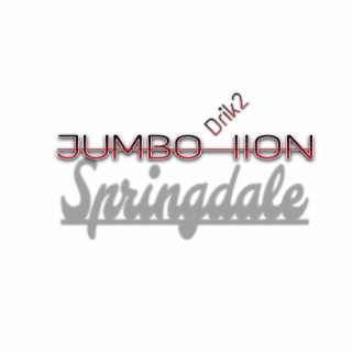 JUMBO IION SPRINGDALE