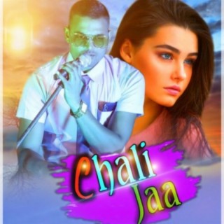 Chali Ja