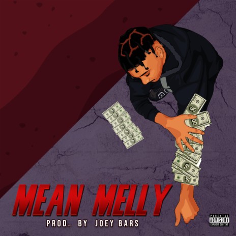 MeanMelly | Boomplay Music