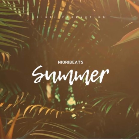 Summer (Beats)