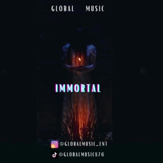 IMMORTAL