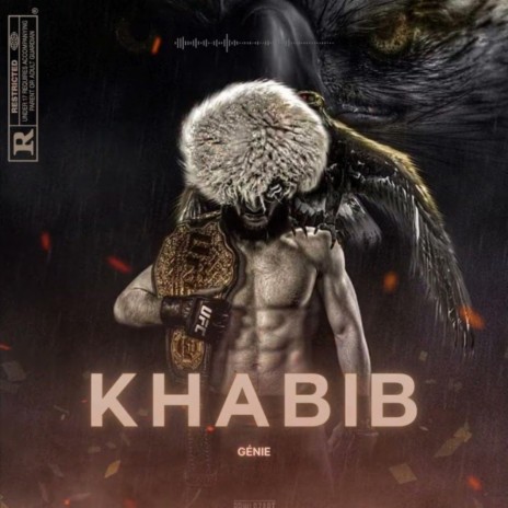 Khabib | Boomplay Music