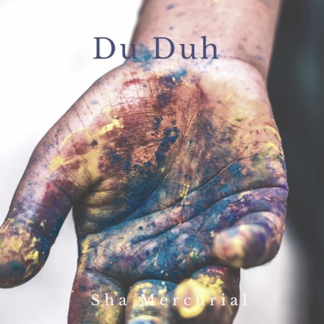 Du Duh | Boomplay Music